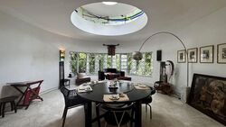 Wilby Road (D10), Detached #535987611